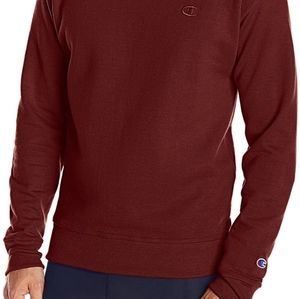 Champion Crewneck Sweatshirt (NEW)